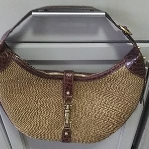 Eric Javits purse